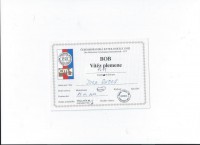 /album/fotogalerie-vystavy/a149429-356933514359728-2120834795-n-jpg/