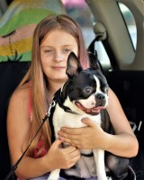 /album/lilinecka/67132293-2329139710472422-3520899857231380480-n-jpg/