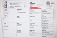 /album/fotogalerie-rodokmeny/331473044-501591725502651-6744194445990223442-n-jpg2/