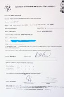 /album/fotogalerie-rodokmeny/335143750-742003453994664-6323177647550474556-n-jpg/