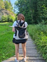 /album/fotogalerie-vrh-b/355913088-209658744975916-1094783072657403812-n-jpg/