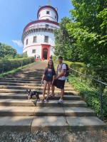 /album/fotogalerie-vrh-b/356854341-220625357620859-1142681375191784213-n-jpg/